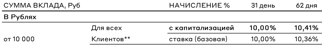 1792079988382.png