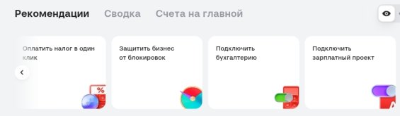 Screenshot_20261015_211319_Chrome.jpg
