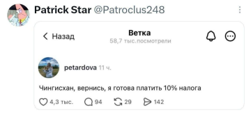 1792152243902.png