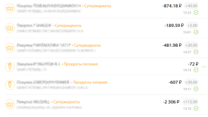 1792169131245.png