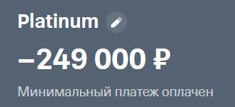 1792225030823.png