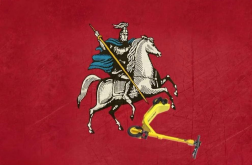 1792234845677.png