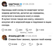 1792256155420.png