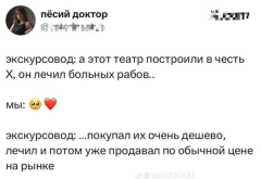 1792256248663.png