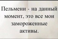 c1b9b48b-ef99-4c68-a890-5996469f0d59-1_all_6017.jpg