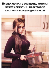 1792271596143.png
