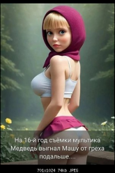 1792317361766.png