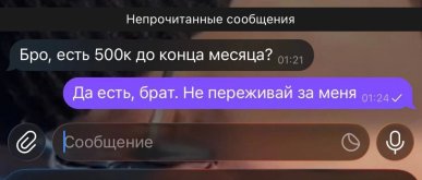 1000003623.jpg