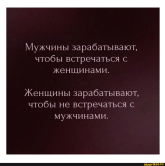 1792352162417.png