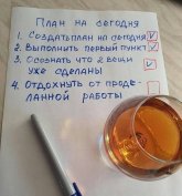 1000113349.jpg