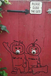 1792420442920.png