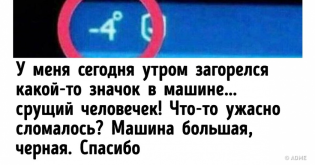 1792472258438.png