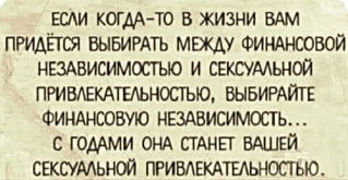 1792520650688.jpeg