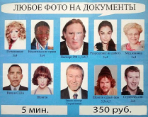 1792523625284.png
