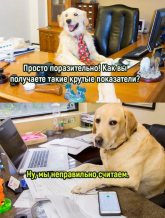 1792529841094.png