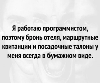 1792586212949.png
