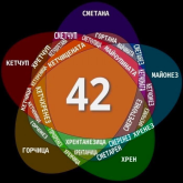1792601409588.png