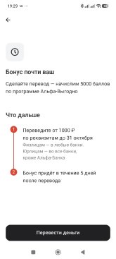 un-PLgmcUxtAiGyH6Io_-N7QgD7kQirMbYU7inWVVWVIrNxDeaJX09SGj-5XASXYs9m5AGarnb84GJJJ8KyTZp3H.jpg