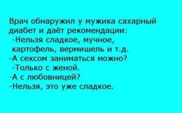 1792607498377.jpeg