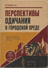 1792608760214.png