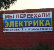 1792608818192.png