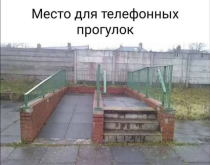 1792608880549.png