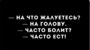 1792608961466.png