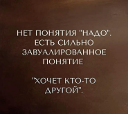 1792608994905.png