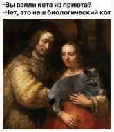 1792609134765.png