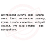 1792651635040.png
