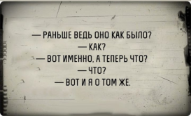 1792668038265.png