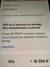 aoU7JaMW4gCPU1TnM1W_Oqs3wMiCls4Z_qGUONuCH3p6q1A8kv9J-dluVxgwp9BDBU14k7uQ7mOHIDFE1YJz9KtI.jpg