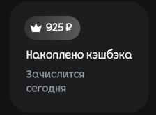 1000046212.png
