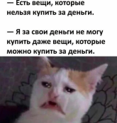 1792733676690.png