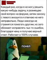 1792733713578.png