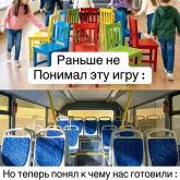 1792733977120.png