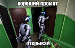 1792734238411.png