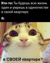 1792746937040.png