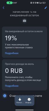 Screenshot_2024-07-30-13-07-33-248_ru.vtb24.mobilebanking.android.jpg