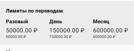 Screenshot_2024-08-03-17-23-06-635_ru.rsb.prepaid~2.jpg