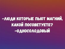 1000015461.jpg
