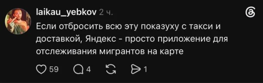 1792768788413.png