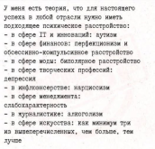 1792780825036.png