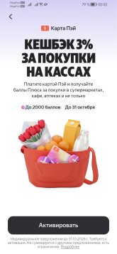 Screenshot_20261024_000212_com.yandex.bank.jpg
