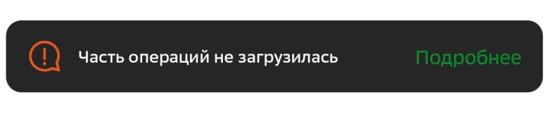2222.png 2222.png