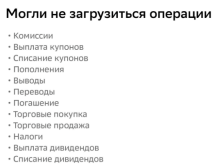 1111.png 1111.png
