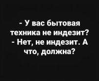 7826b8fa7b_21305788.jpg