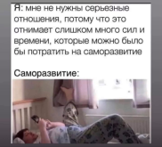 1792868081650.png