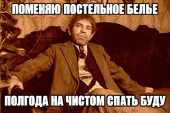 1792868106692.png