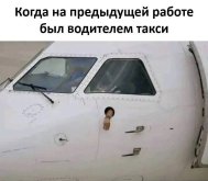 1000003552.jpg